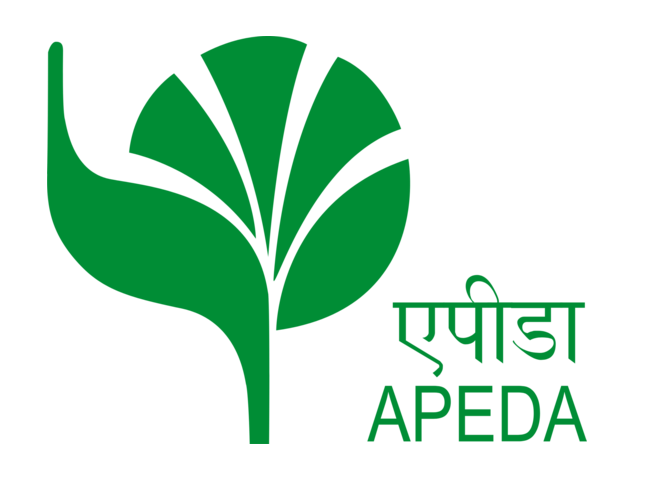 APEDA