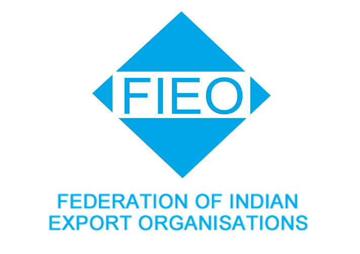 FIEO