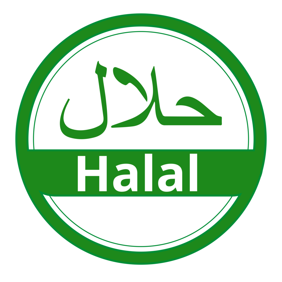 HALAL