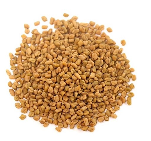 Fenugreek